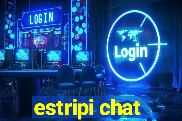 estripi chat